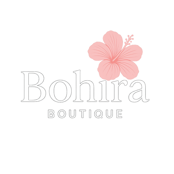 Bohira Boutique